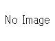 �Z�������A�����E�j60g